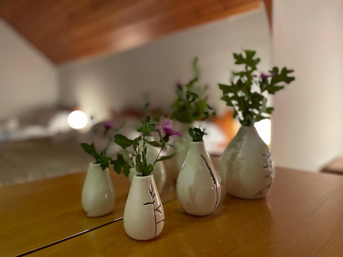 Apartma As Podčetrtek Kültér fotó