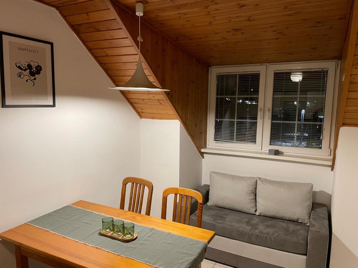 Apartma As Podčetrtek Kültér fotó
