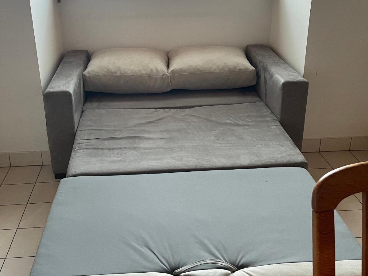 Apartma As Podčetrtek Kültér fotó