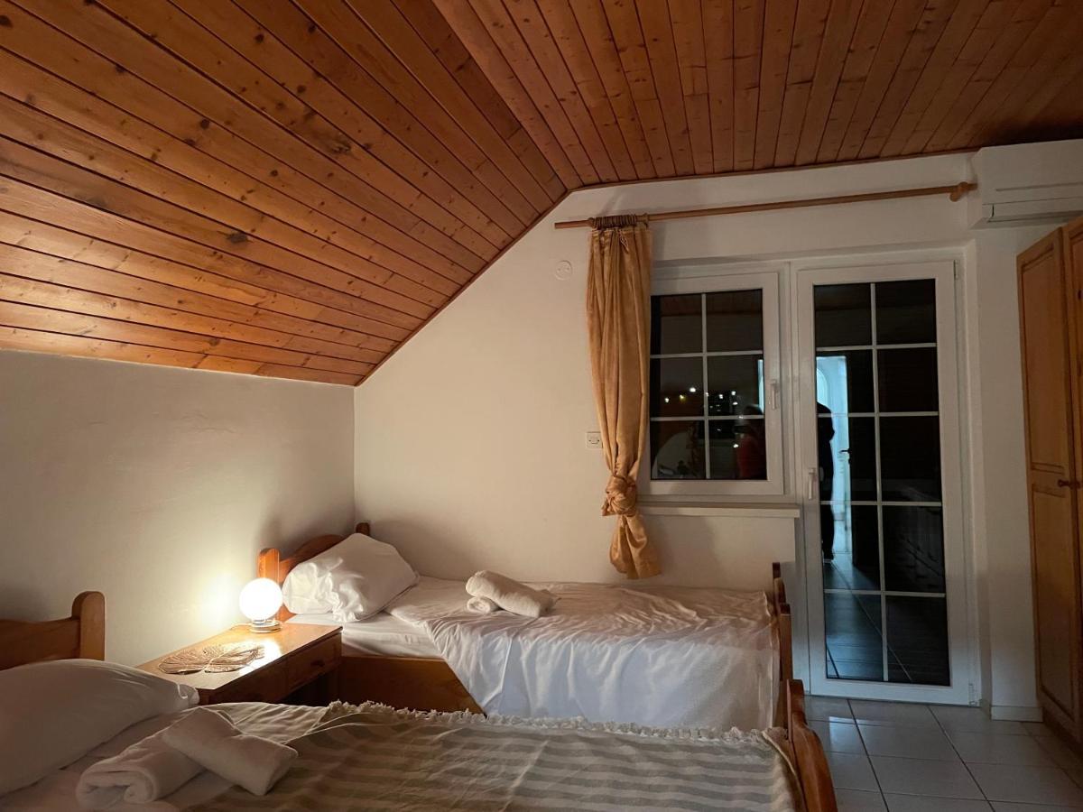 Apartma As Podčetrtek Kültér fotó