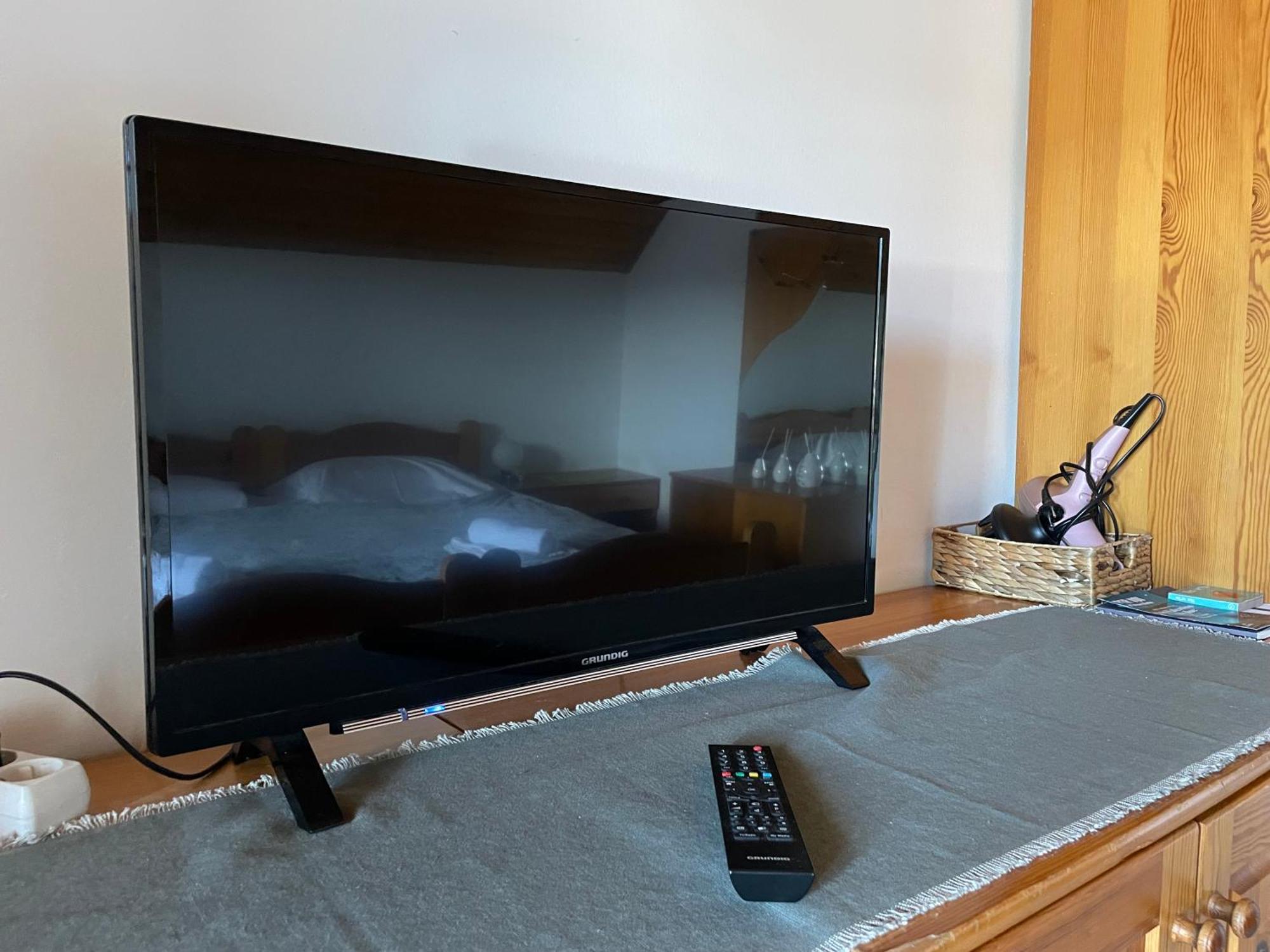 Apartma As Podčetrtek Kültér fotó