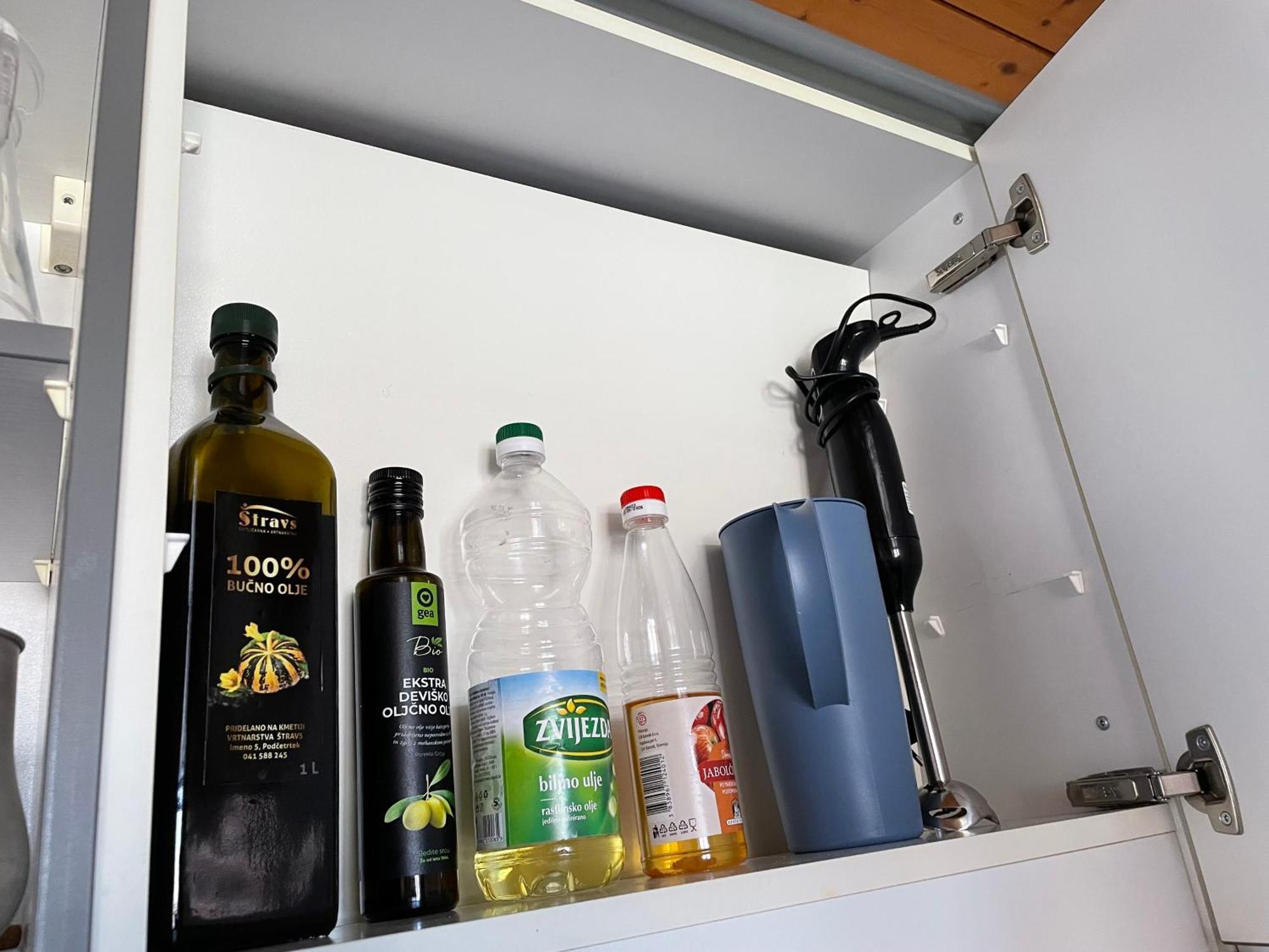 Apartma As Podčetrtek Kültér fotó