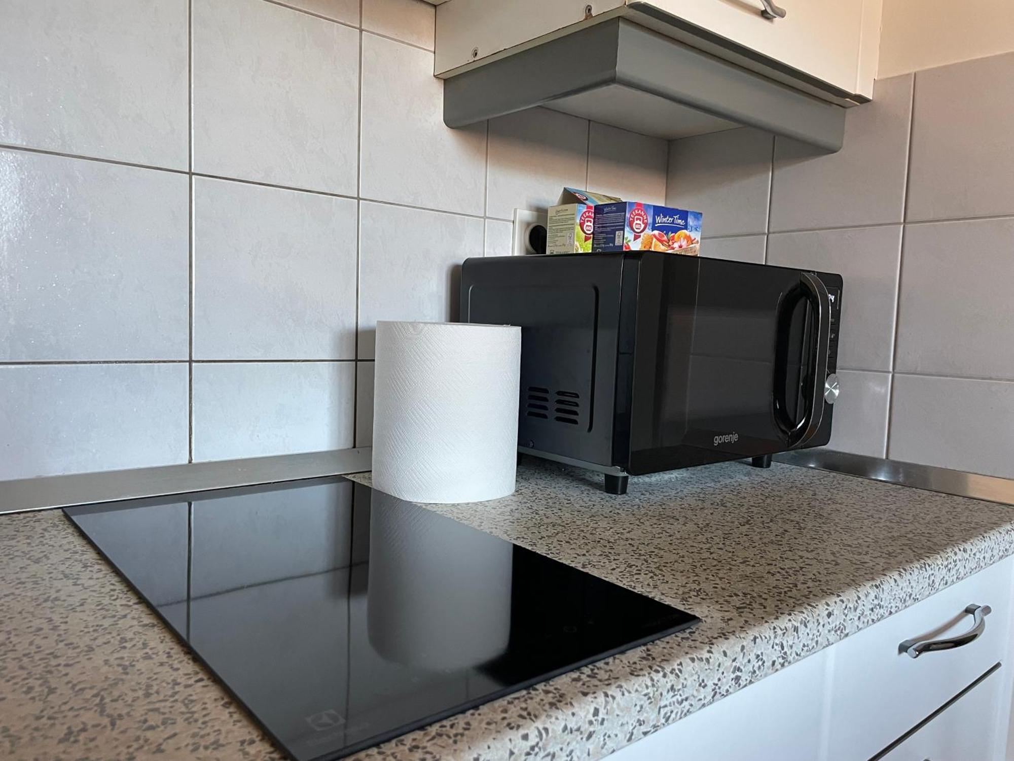 Apartma As Podčetrtek Kültér fotó